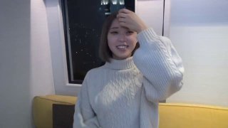 怀孕3个月酒后大战